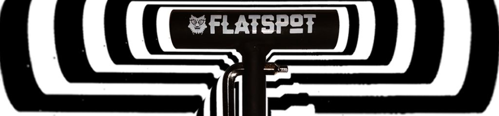 Flatspot skatetool blog banner