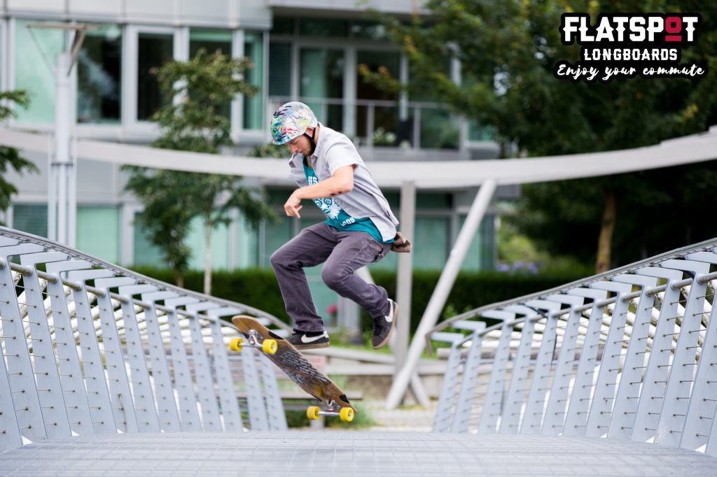 Flatspot_Dancing-0016