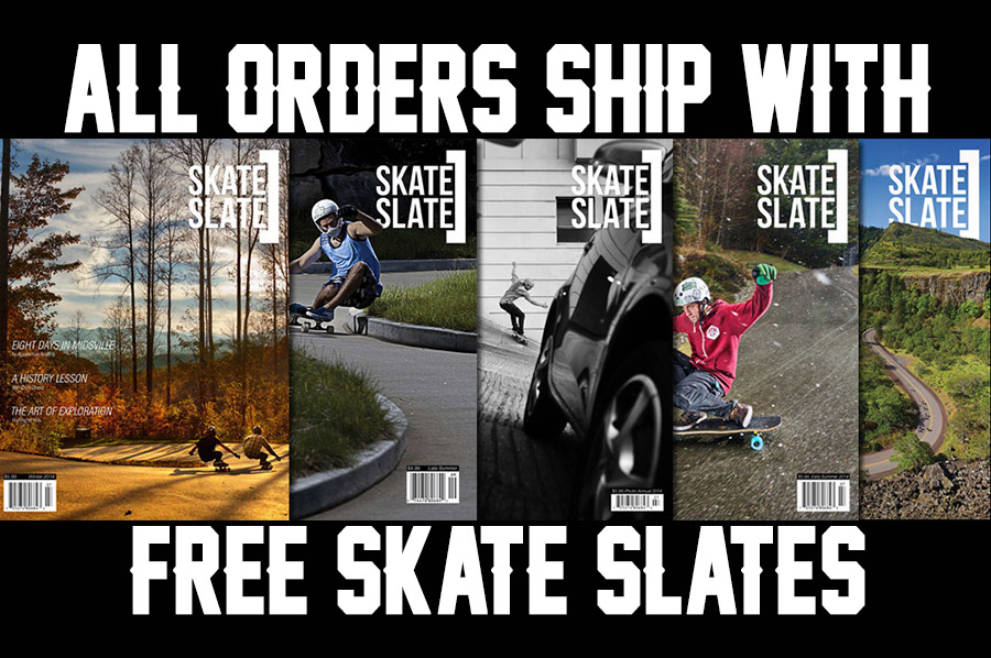 Flatspot_Skateslates
