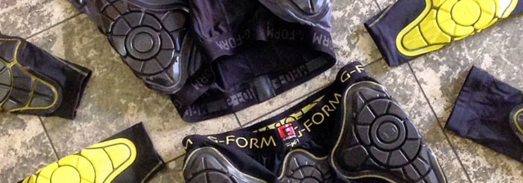 G-form-Flatspot-Longboards-1140x400