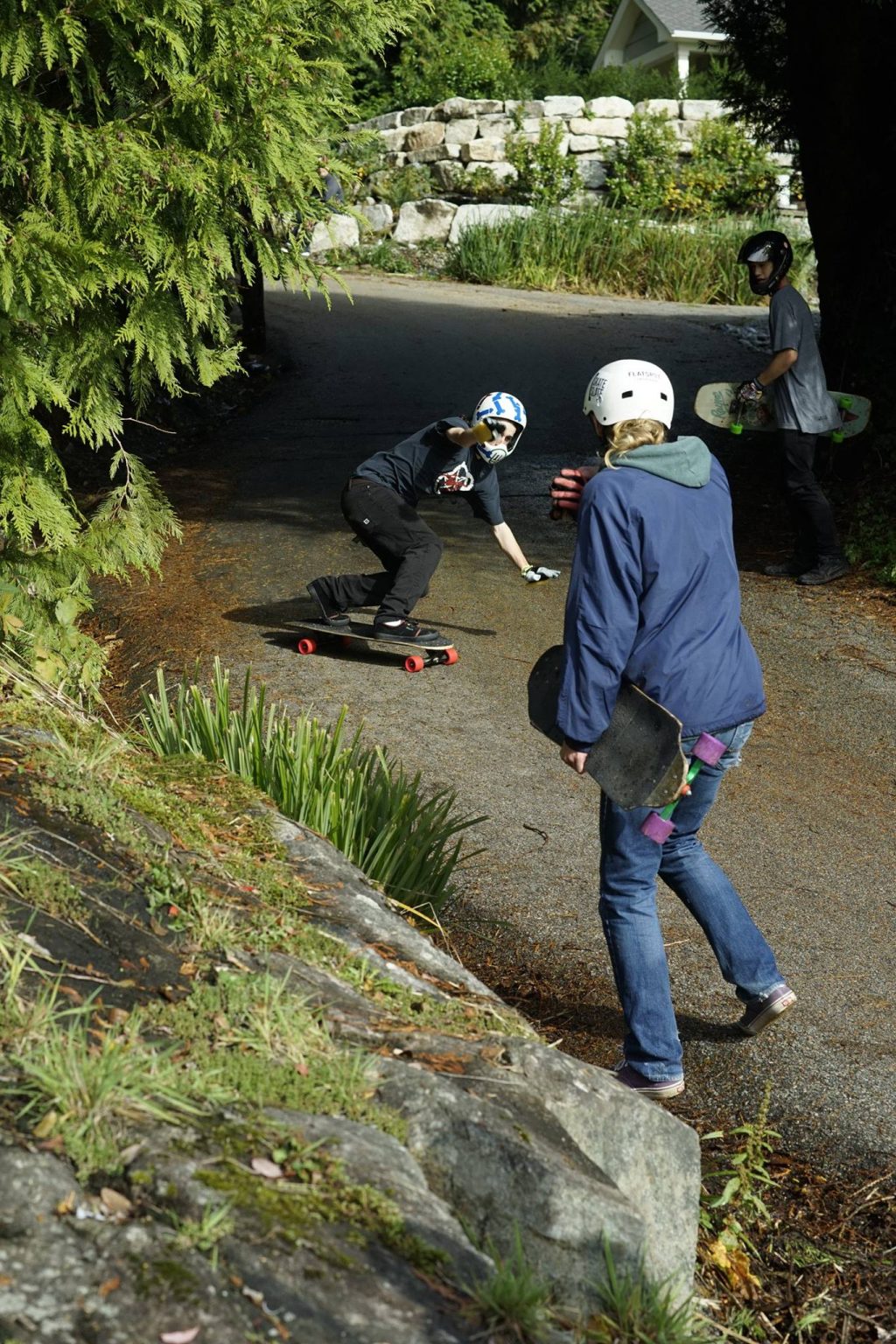 highwayjamix-valhalla-highway-jam-valhalla-skateboards-sho-stopper-sho-flatspot-longboards-longboarding-john-slugg-29