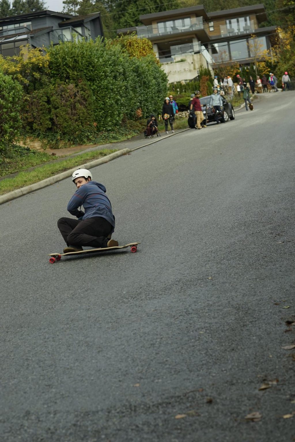 highwayjamix-valhalla-highway-jam-valhalla-skateboards-sho-stopper-sho-flatspot-longboards-longboarding-john-slugg-4