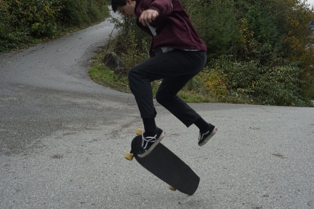 highwayjamix-valhalla-highway-jam-valhalla-skateboards-sho-stopper-sho-flatspot-longboards-longboarding-john-slugg-43