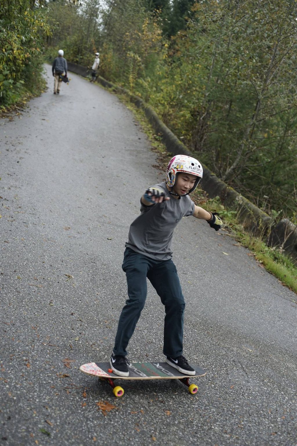 highwayjamix-valhalla-highway-jam-valhalla-skateboards-sho-stopper-sho-flatspot-longboards-longboarding-john-slugg-50