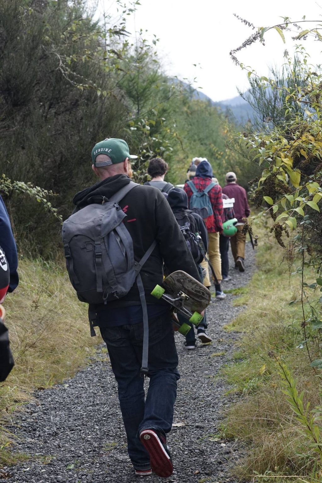 highwayjamix-valhalla-highway-jam-valhalla-skateboards-sho-stopper-sho-flatspot-longboards-longboarding-john-slugg-52