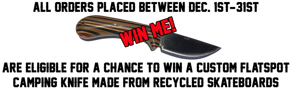 Get-Loaded-Sale-Knife-Win-Giveaway