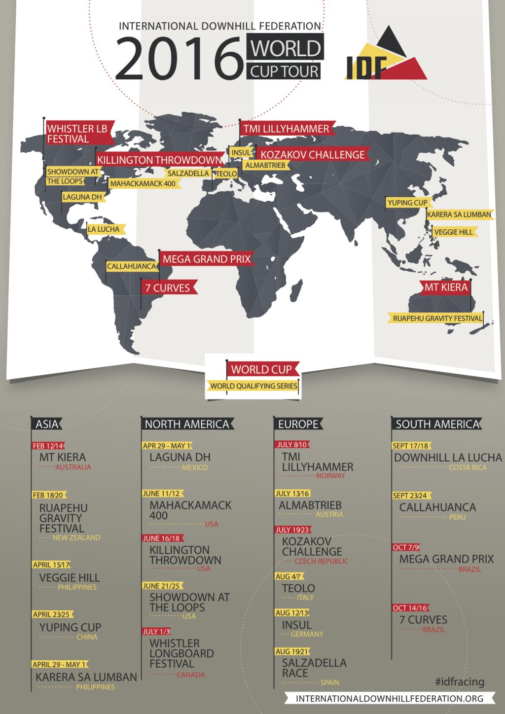 IDF-2016-map (1)