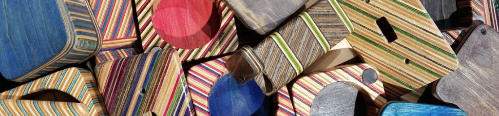 James West Blog Banner