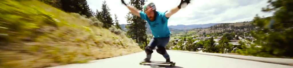 Mark Short Cult Creators