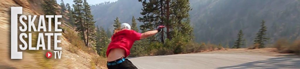 Nate Blackburn omen airship giveaway