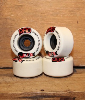 RAD_Glide_70mm78a
