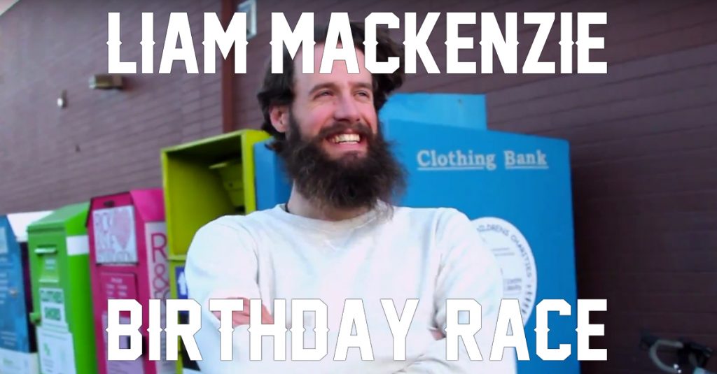 s-liam-mackenzie-birthday-race-landyachtz-longboards-dinghy-flatspot-longboards-mini-skateboards-outlaw