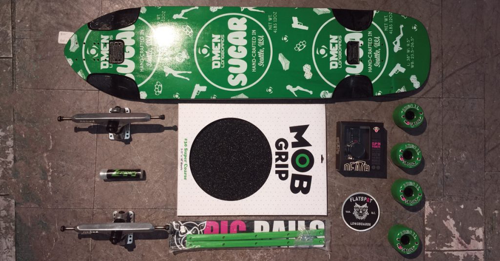 social-flatspotdeckoftheday-omen-omen-longboards-omen-sugar-sugar-kick-flatspot-longboards-longbaording-skateboard-topmount-kicktail-downhill-freeride-cheap-sale