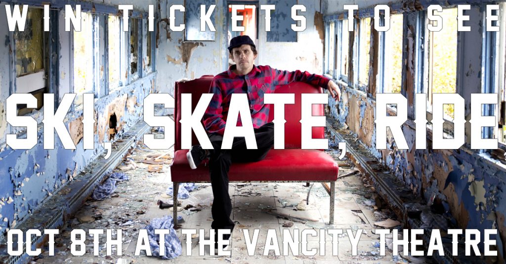 social-ski-skate-ride-rick-mccrank-viff-vancouver-international-film-festival-flatspotcontest