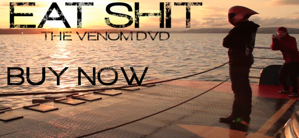 Screen Shot 2016-01-02 at 9.02.32 PM