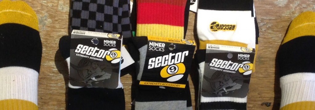 Secrot-9-Socks-Flatspot-Longboards-1140x400