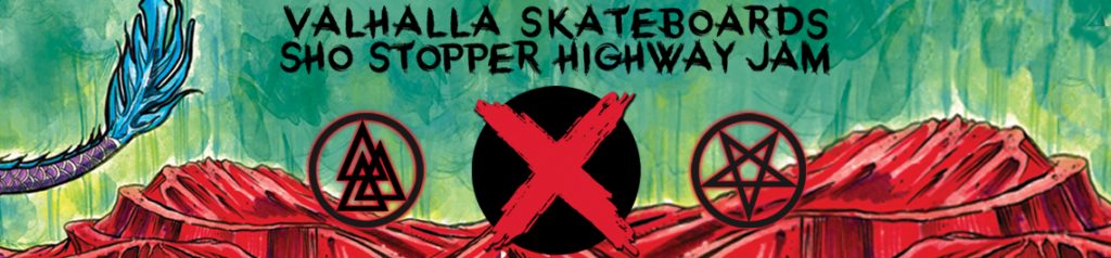 sho-stopper-blog-banner