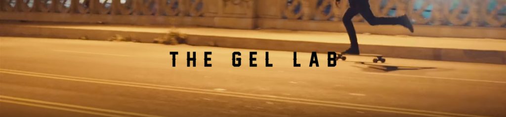 the-gel-lab-blog-banner