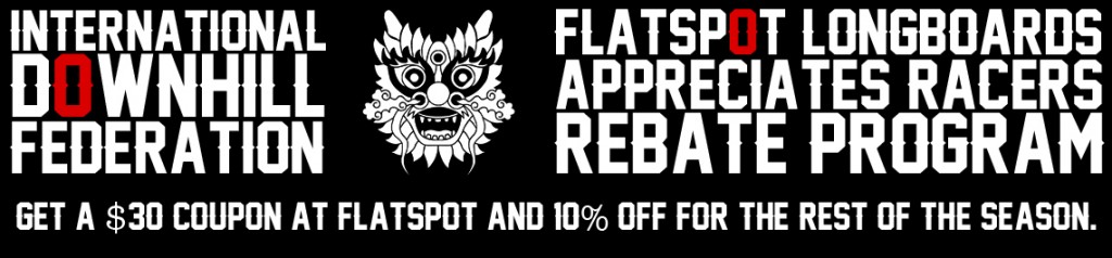 Website Blog Banner Template