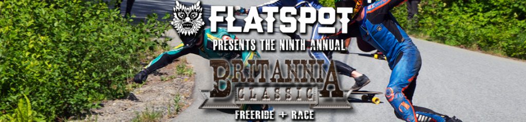 britannia classic flatspot title sponsor 2016 9th annual
