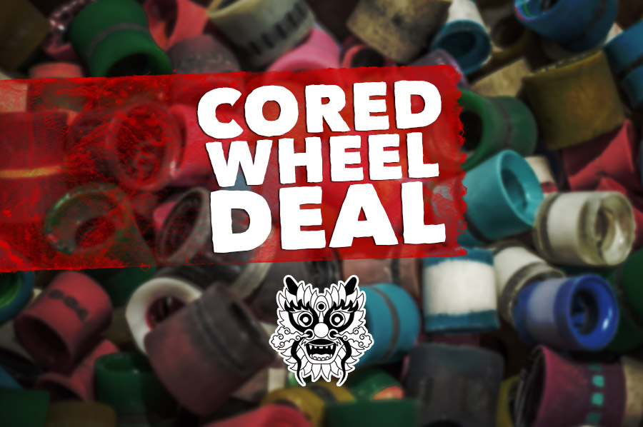 cored-wheel-deal