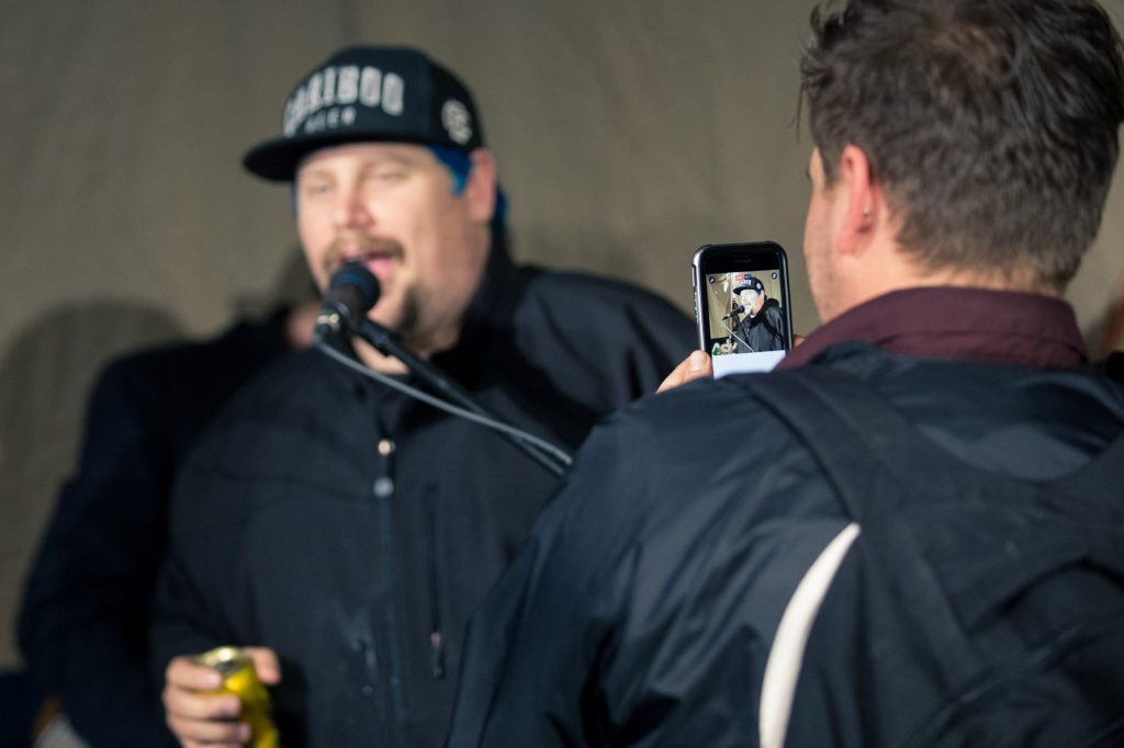 flatspot_end_of_year_party-10banjo-man-coast-longboarding-flatspot-longboards-steep-shot-craig-barker
