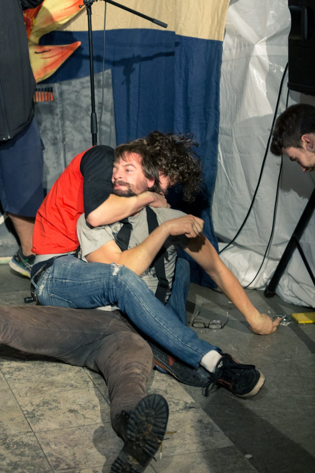 flatspot_end_of_year_party-11banjo-man-coast-longboarding-flatspot-longboards-steep-shot-craig-barker