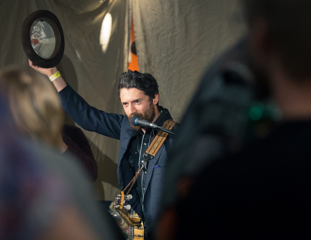 flatspot_end_of_year_party-14banjo-man-coast-longboarding-flatspot-longboards-steep-shot-craig-barker