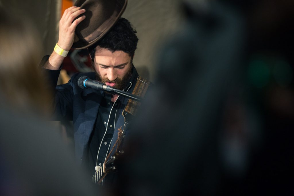 flatspot_end_of_year_party-15banjo-man-coast-longboarding-flatspot-longboards-steep-shot-craig-barker