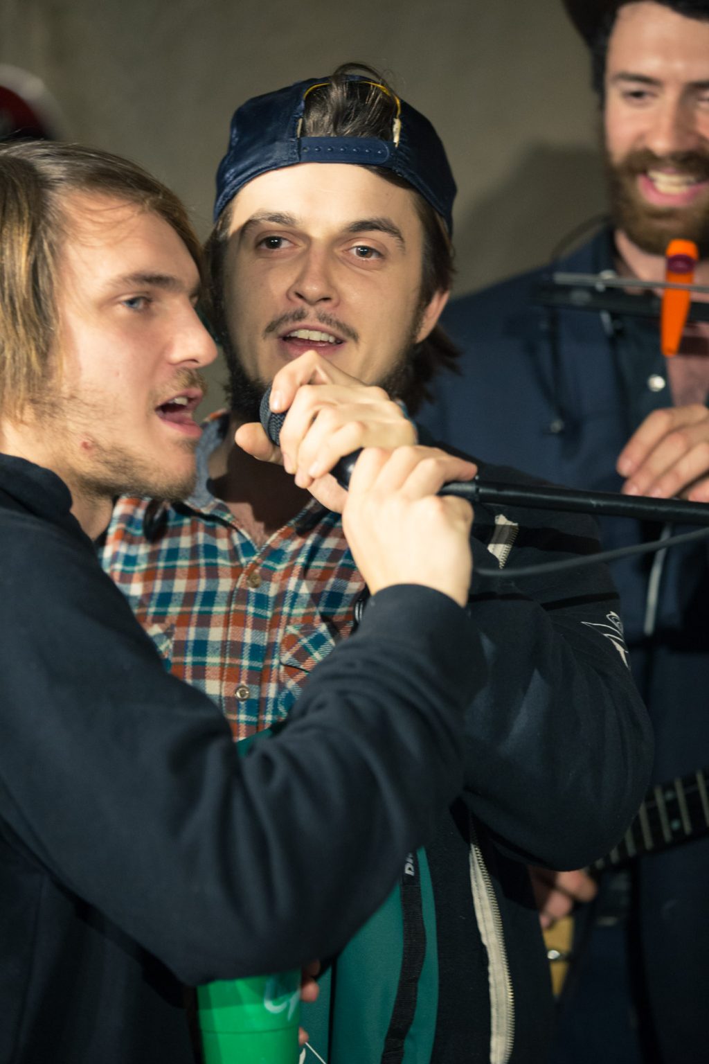 flatspot_end_of_year_party-16banjo-man-coast-longboarding-flatspot-longboards-steep-shot-craig-barker