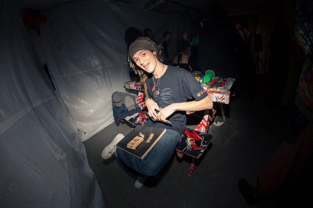 flatspot_end_of_year_party-19banjo-man-coast-longboarding-flatspot-longboards-steep-shot-craig-barker