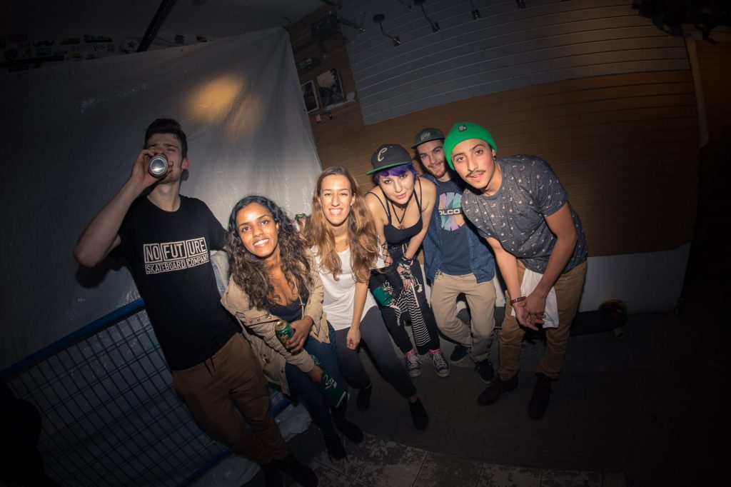 flatspot_end_of_year_party-20banjo-man-coast-longboarding-flatspot-longboards-steep-shot-craig-barker