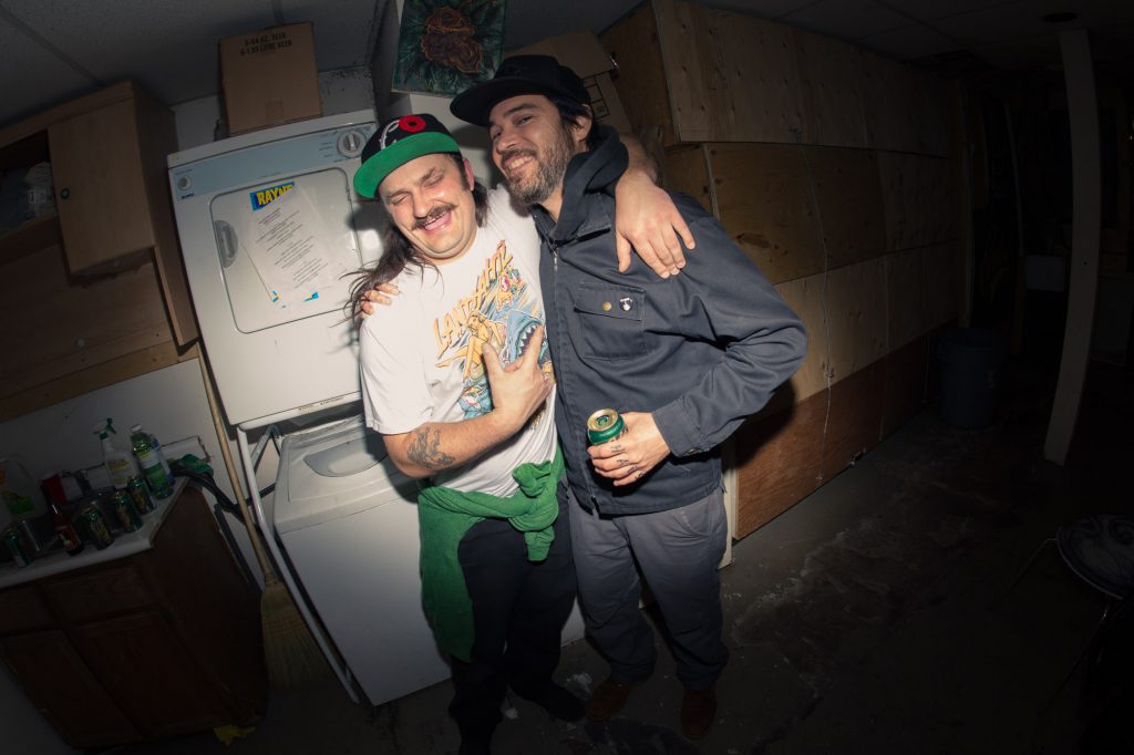 flatspot_end_of_year_party-21banjo-man-coast-longboarding-flatspot-longboards-steep-shot-craig-barker