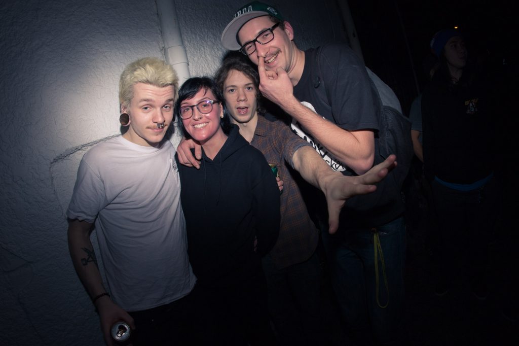 flatspot_end_of_year_party-22banjo-man-coast-longboarding-flatspot-longboards-steep-shot-craig-barker