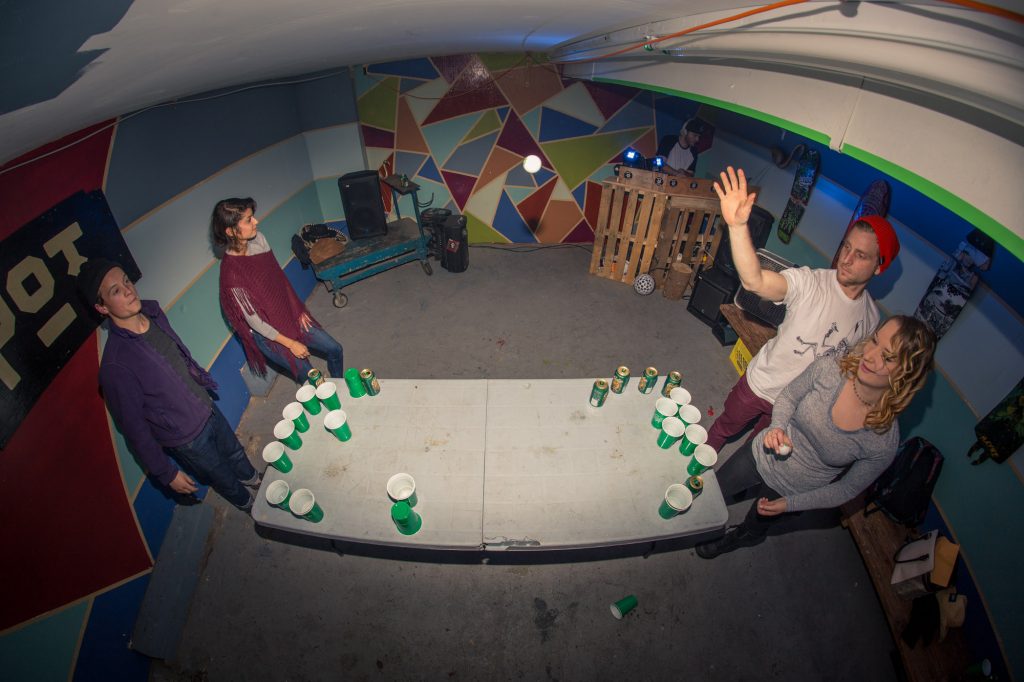 flatspot_end_of_year_party-24banjo-man-coast-longboarding-flatspot-longboards-steep-shot-craig-barker