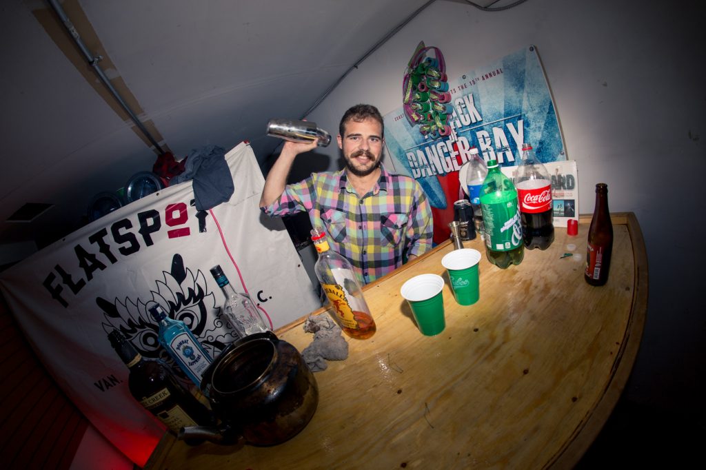 flatspot_end_of_year_party-26banjo-man-coast-longboarding-flatspot-longboards-steep-shot-craig-barker