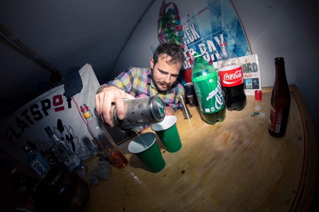 flatspot_end_of_year_party-27banjo-man-coast-longboarding-flatspot-longboards-steep-shot-craig-barker