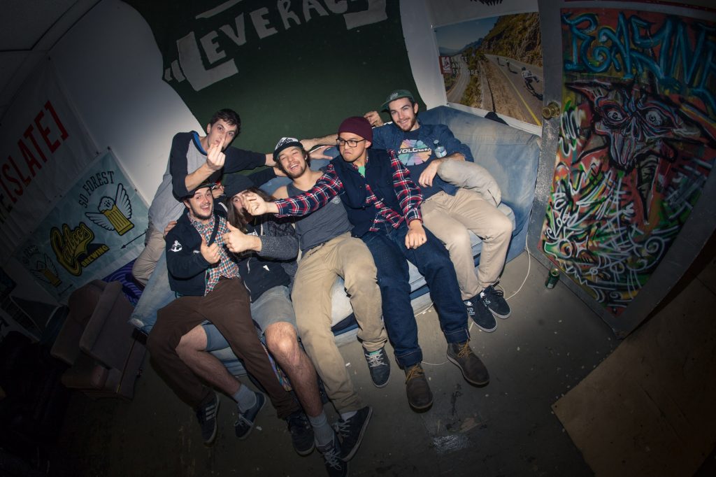 flatspot_end_of_year_party-29banjo-man-coast-longboarding-flatspot-longboards-steep-shot-craig-barker