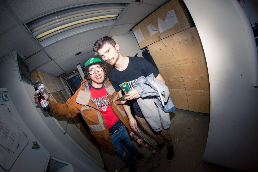 flatspot_end_of_year_party-31banjo-man-coast-longboarding-flatspot-longboards-steep-shot-craig-barker