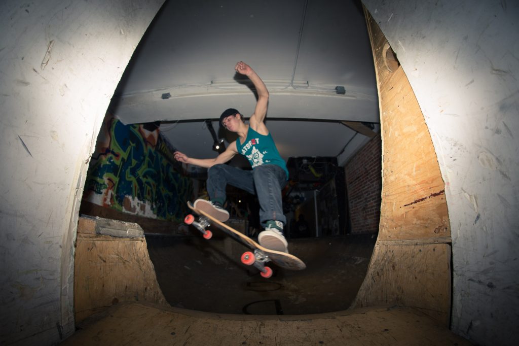 flatspot_end_of_year_party-32banjo-man-coast-longboarding-flatspot-longboards-steep-shot-craig-barker