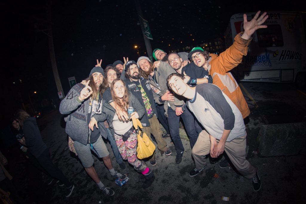 flatspot_end_of_year_party-33banjo-man-coast-longboarding-flatspot-longboards-steep-shot-craig-barker