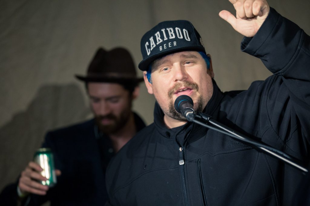 flatspot_end_of_year_party-34banjo-man-coast-longboarding-flatspot-longboards-steep-shot-craig-barker