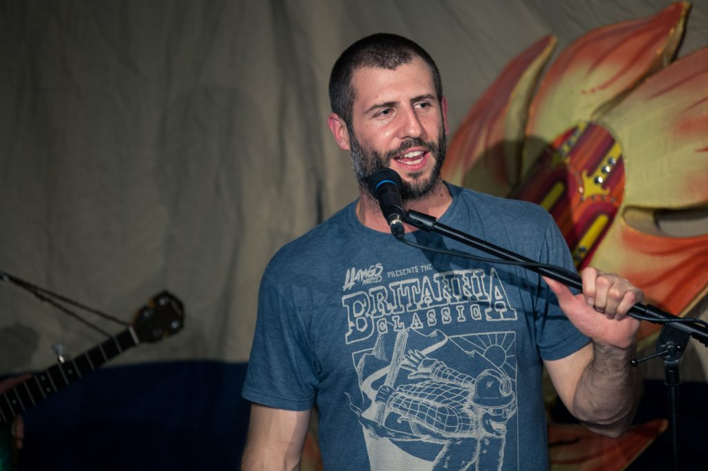 flatspot_end_of_year_party-35banjo-man-coast-longboarding-flatspot-longboards-steep-shot-craig-barker