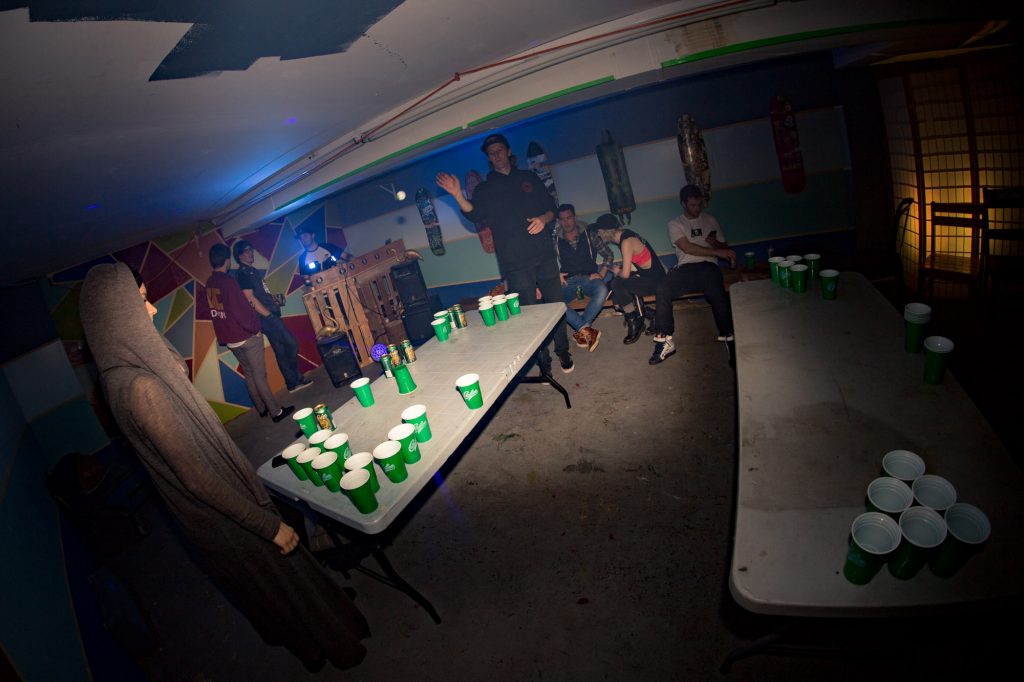 flatspot_end_of_year_party-3banjo-man-coast-longboarding-flatspot-longboards-steep-shot-craig-barker