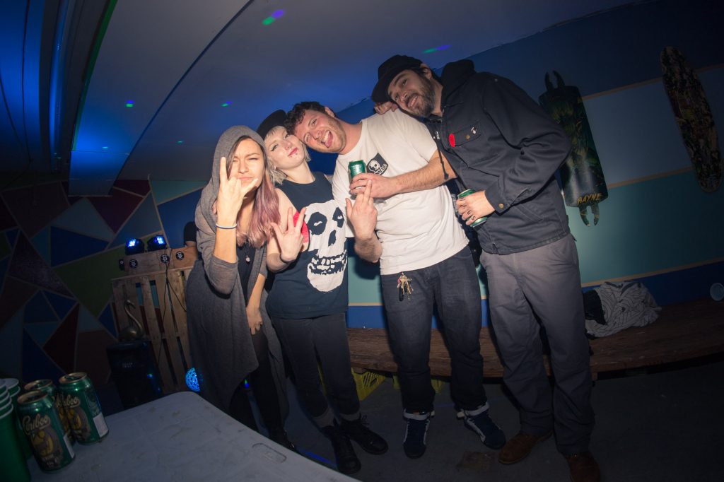 flatspot_end_of_year_party-4banjo-man-coast-longboarding-flatspot-longboards-steep-shot-craig-barker