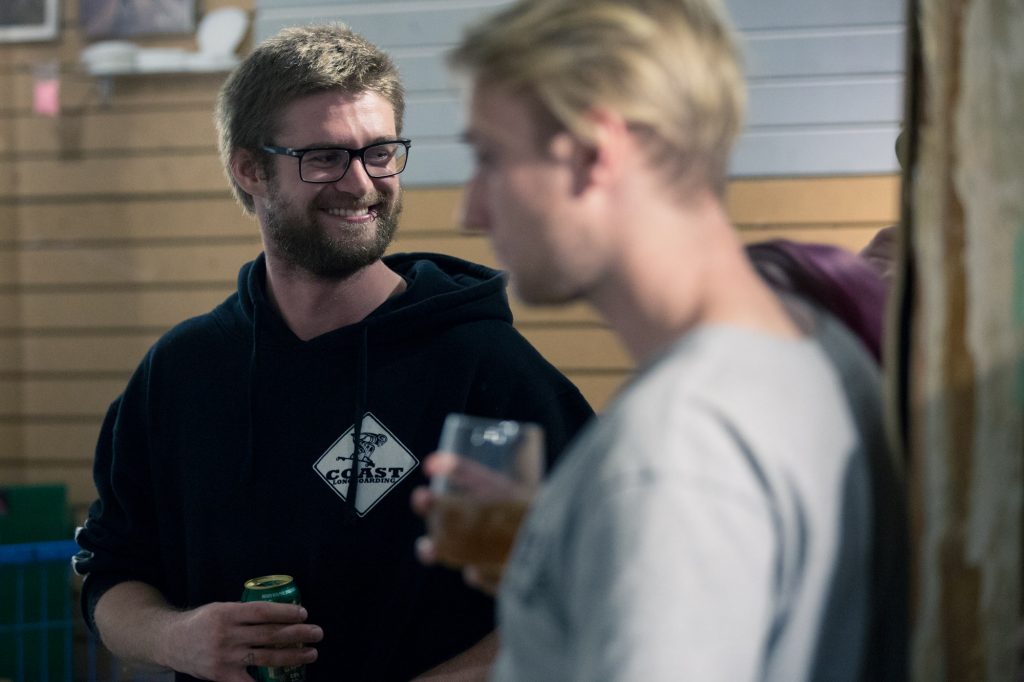 flatspot_end_of_year_party-5banjo-man-coast-longboarding-flatspot-longboards-steep-shot-craig-barker