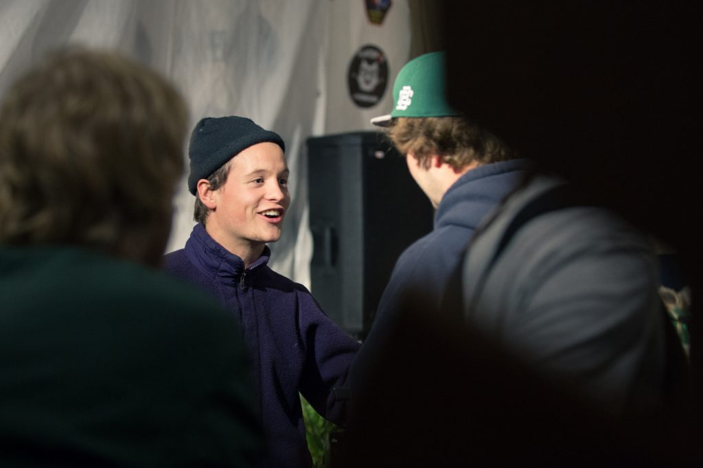 flatspot_end_of_year_party-6banjo-man-coast-longboarding-flatspot-longboards-steep-shot-craig-barker