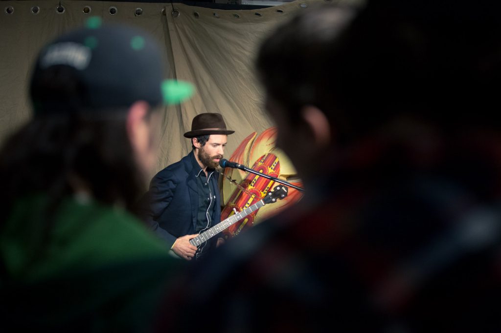 flatspot_end_of_year_party-7banjo-man-coast-longboarding-flatspot-longboards-steep-shot-craig-barker