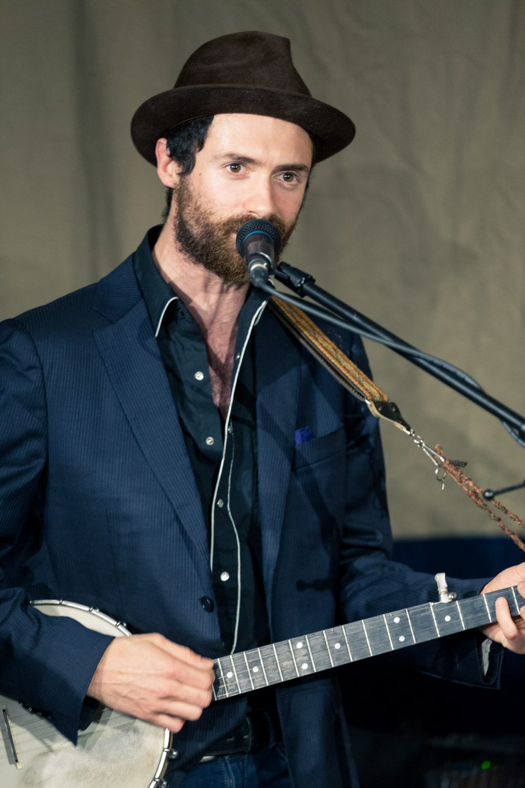 flatspot_end_of_year_party-9banjo-man-coast-longboarding-flatspot-longboards-steep-shot-craig-barker