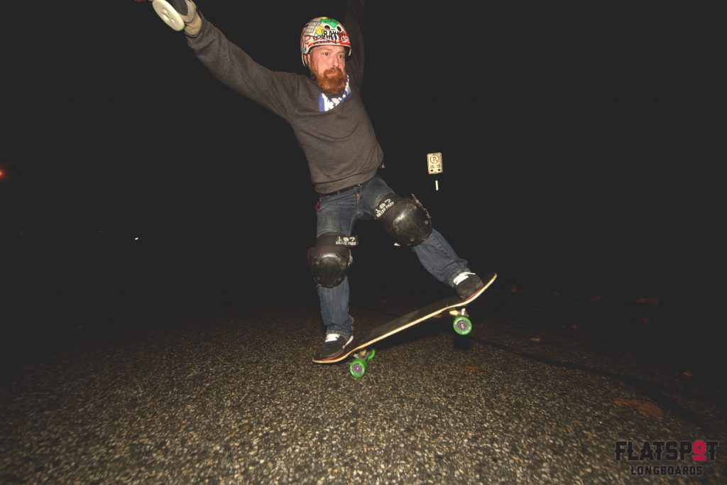 fs-tech-slide-teus-nov-15_40-copy